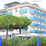 Hotel La Bussola
