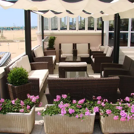 La Bussola Lido di Jesolo
