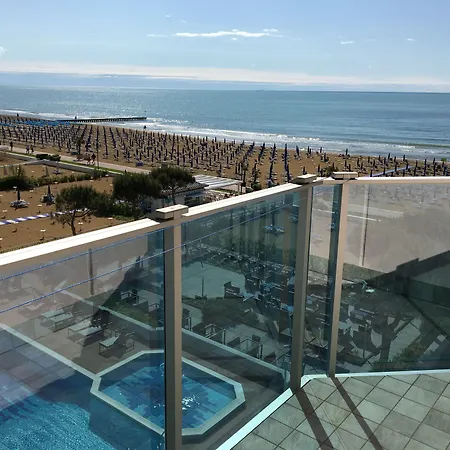Hotel La Bussola