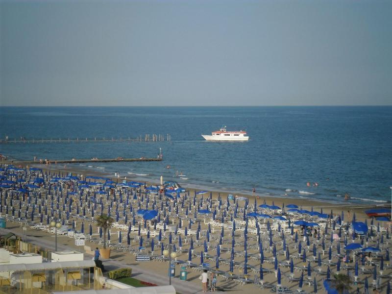 La Bussola Lido di Jesolo