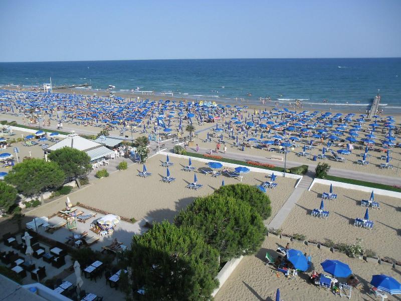 La Bussola 3*