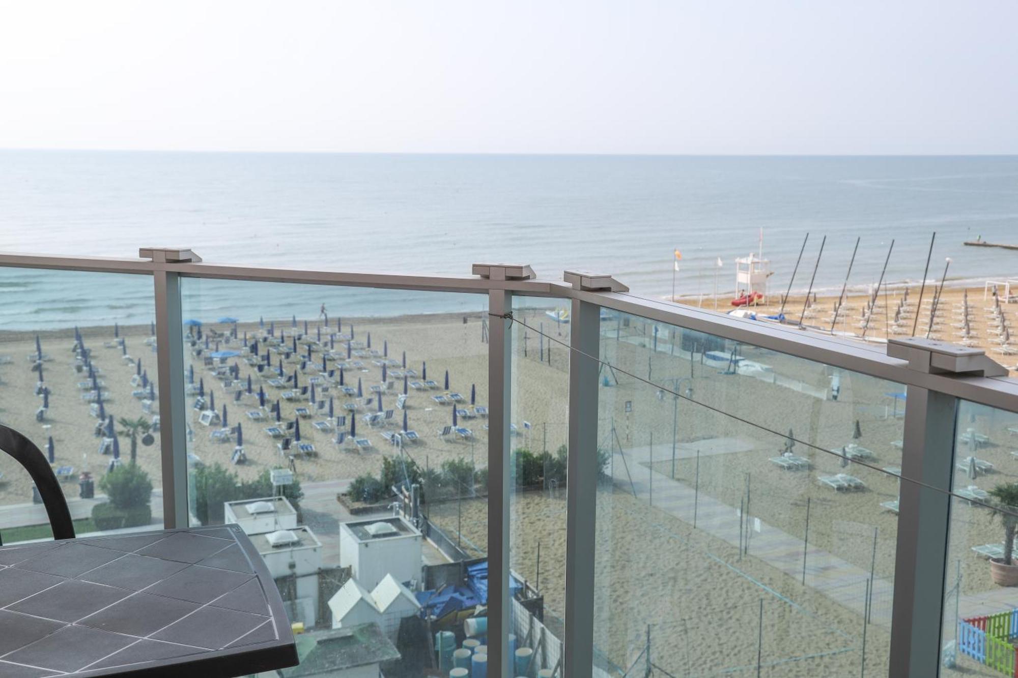 La Bussola 3* Lido di Jesolo