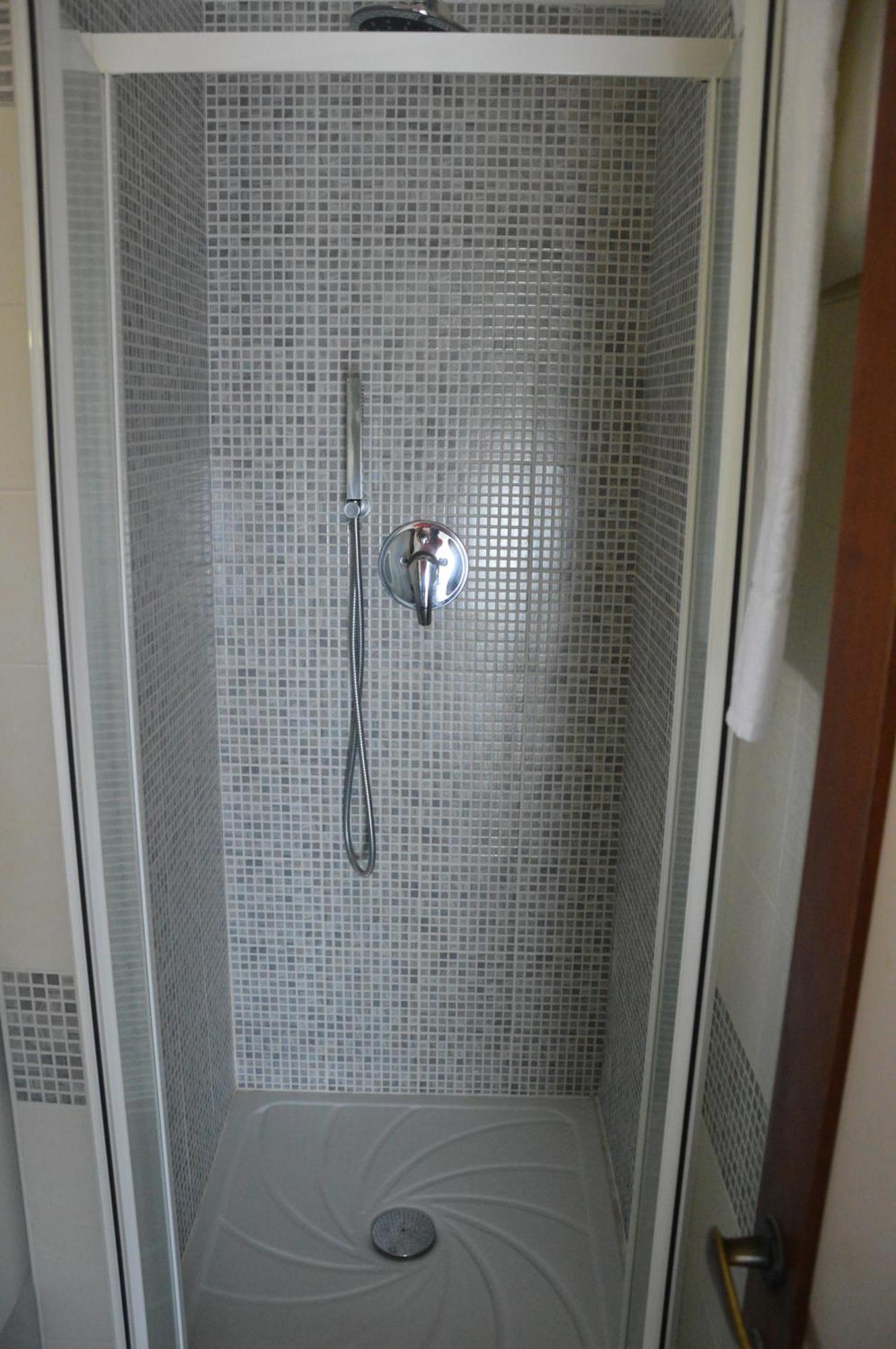 La Bussola 3* Lido di Jesolo