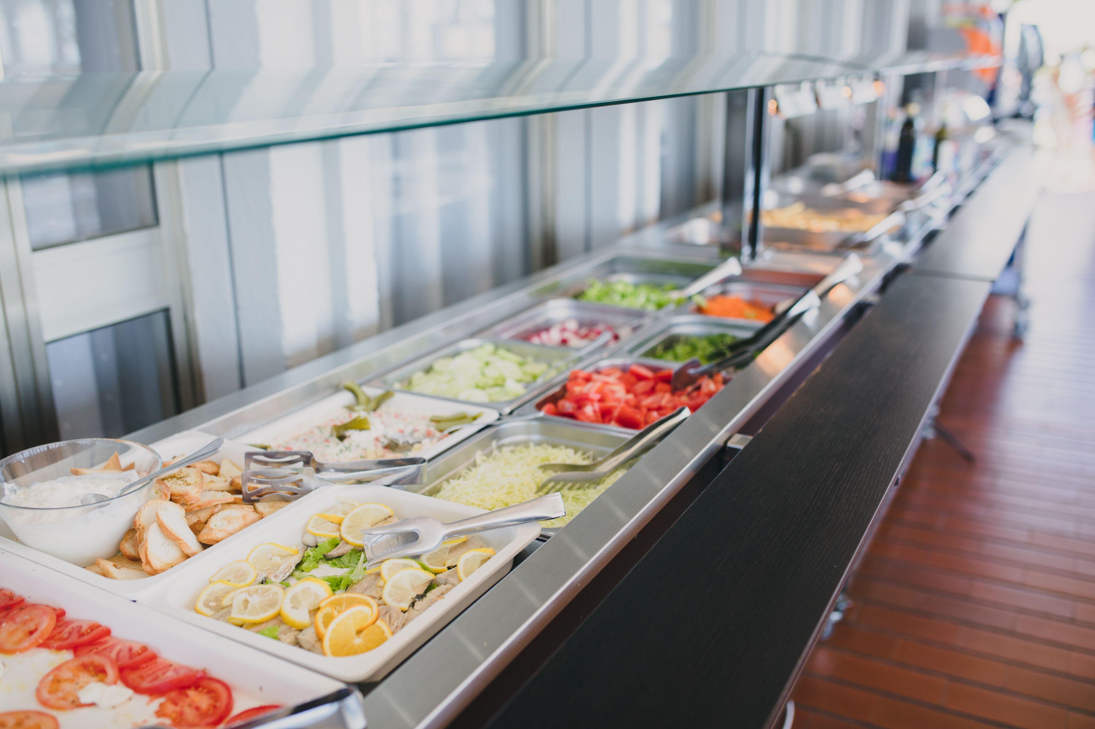 La Bussola 3* Lido di Jesolo