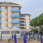 Hotel La Bussola