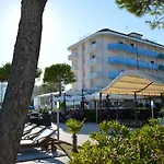 Hotel La Bussola