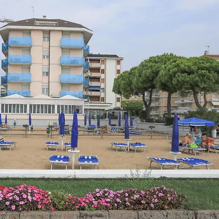 Hotel La Bussola