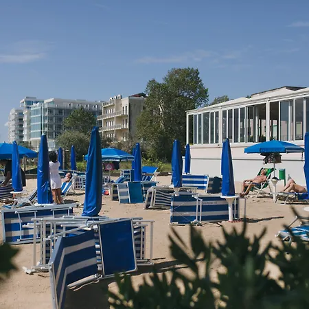 Hotel La Bussola