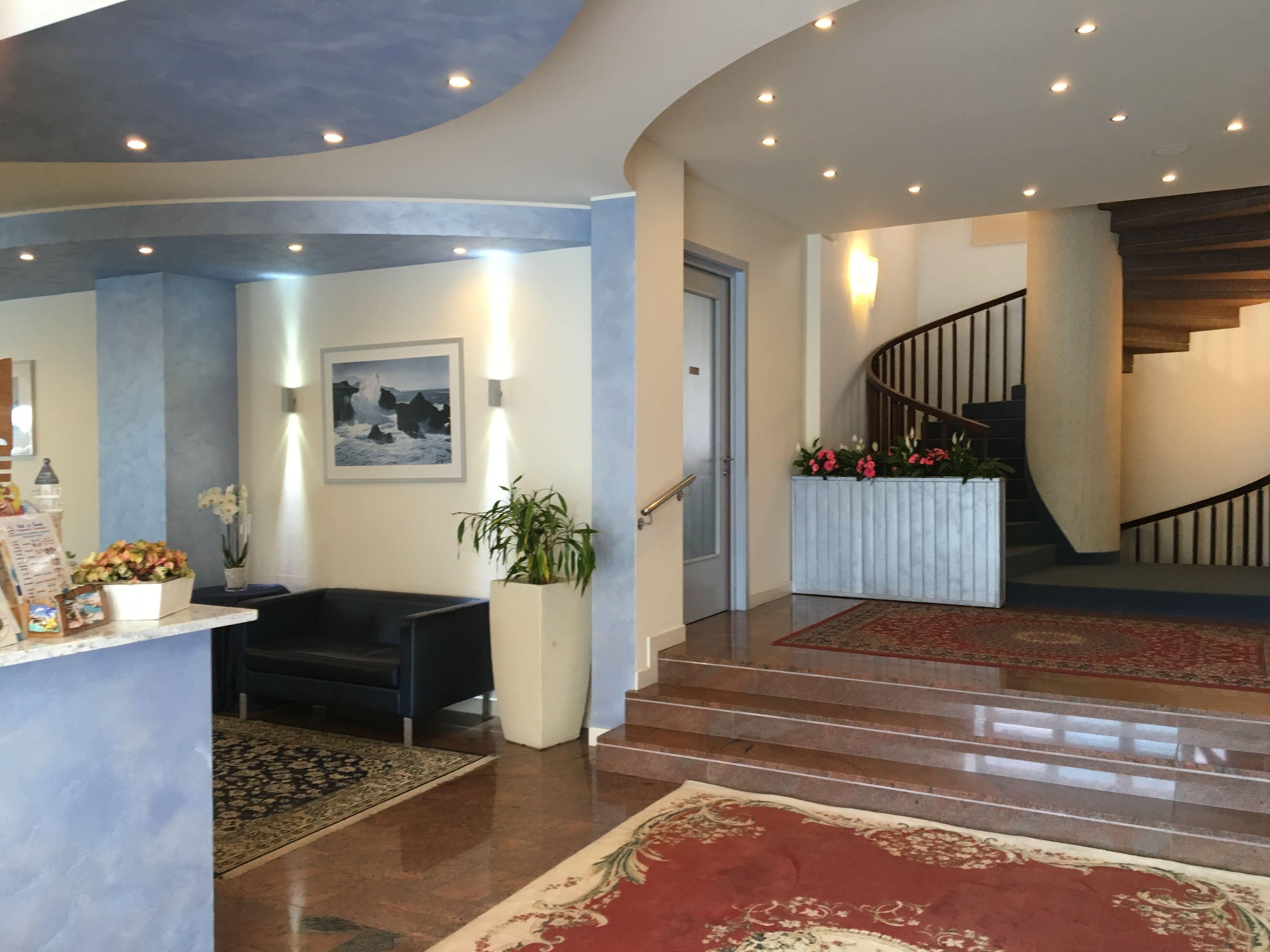 La Bussola Hotel Lido di Jesolo