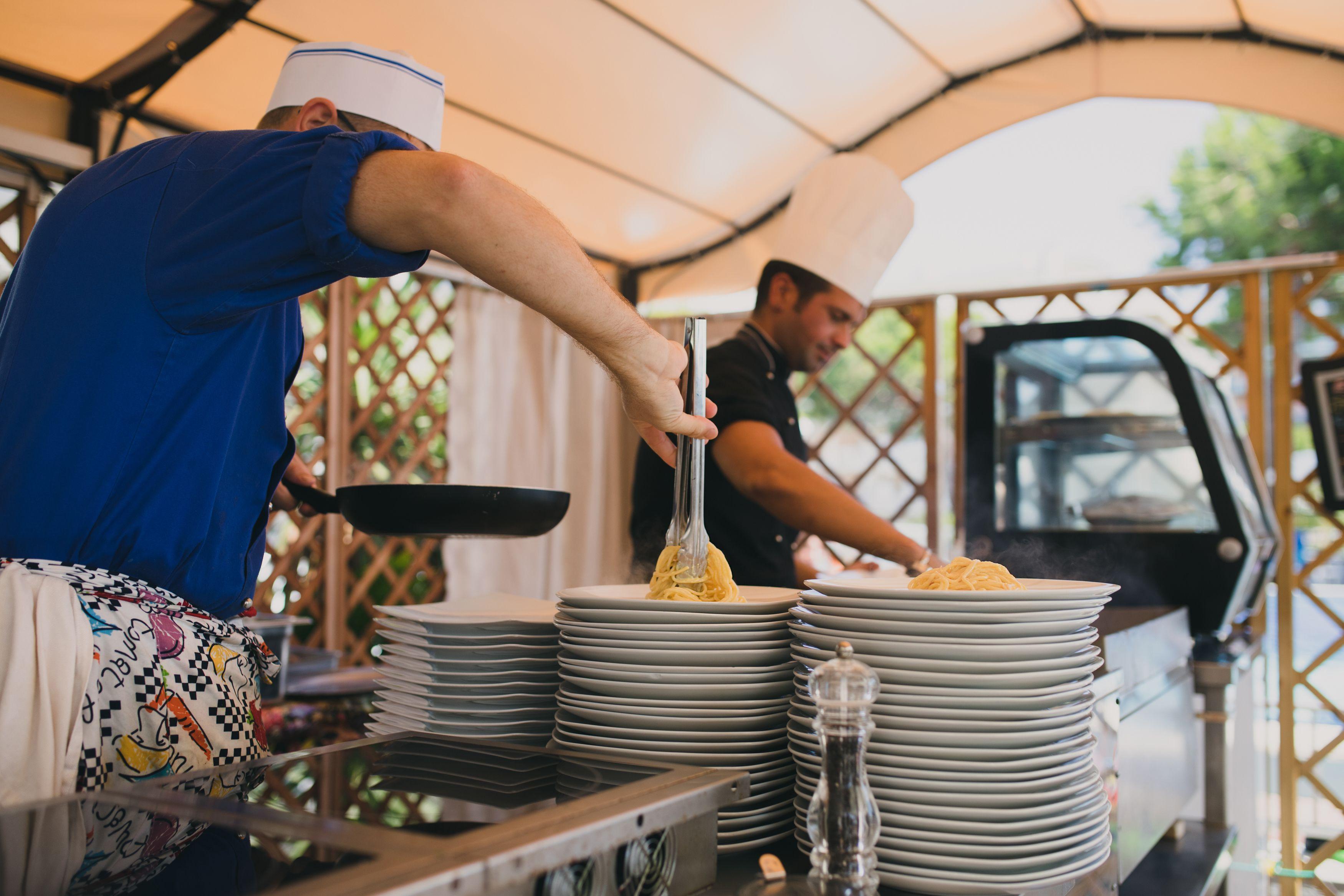 La Bussola 3* Lido di Jesolo