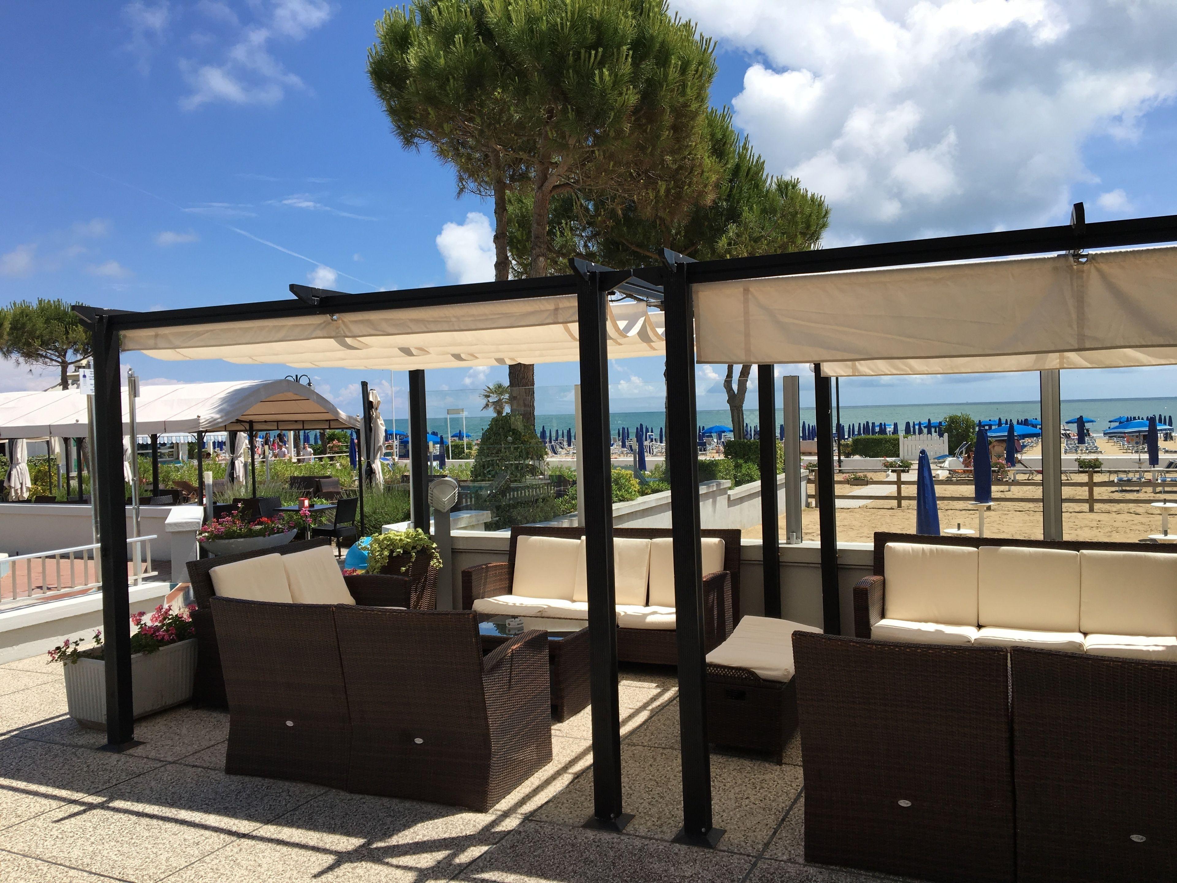La Bussola 3* Lido di Jesolo
