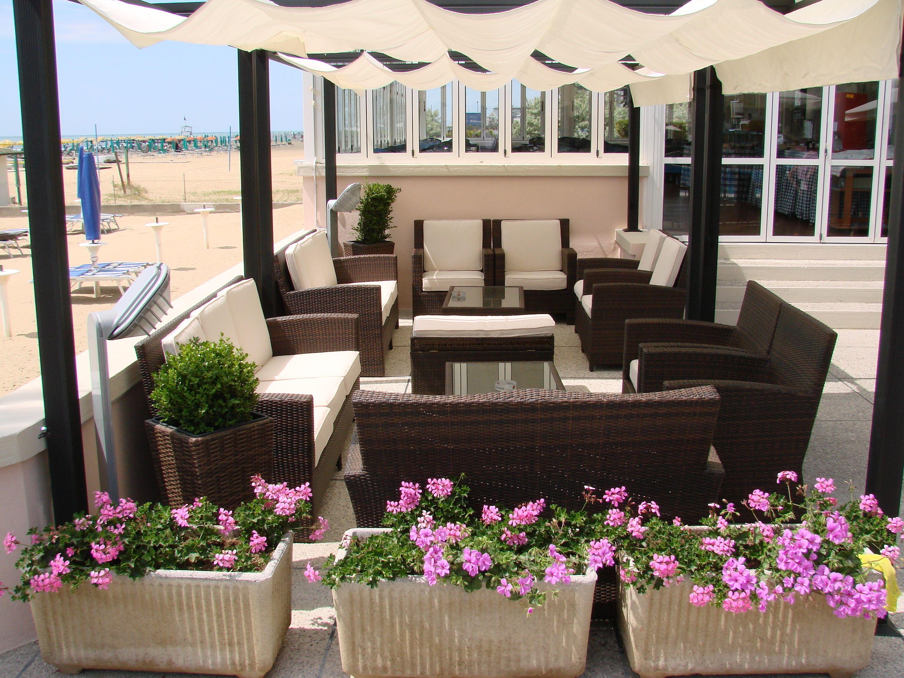 La Bussola Lido di Jesolo