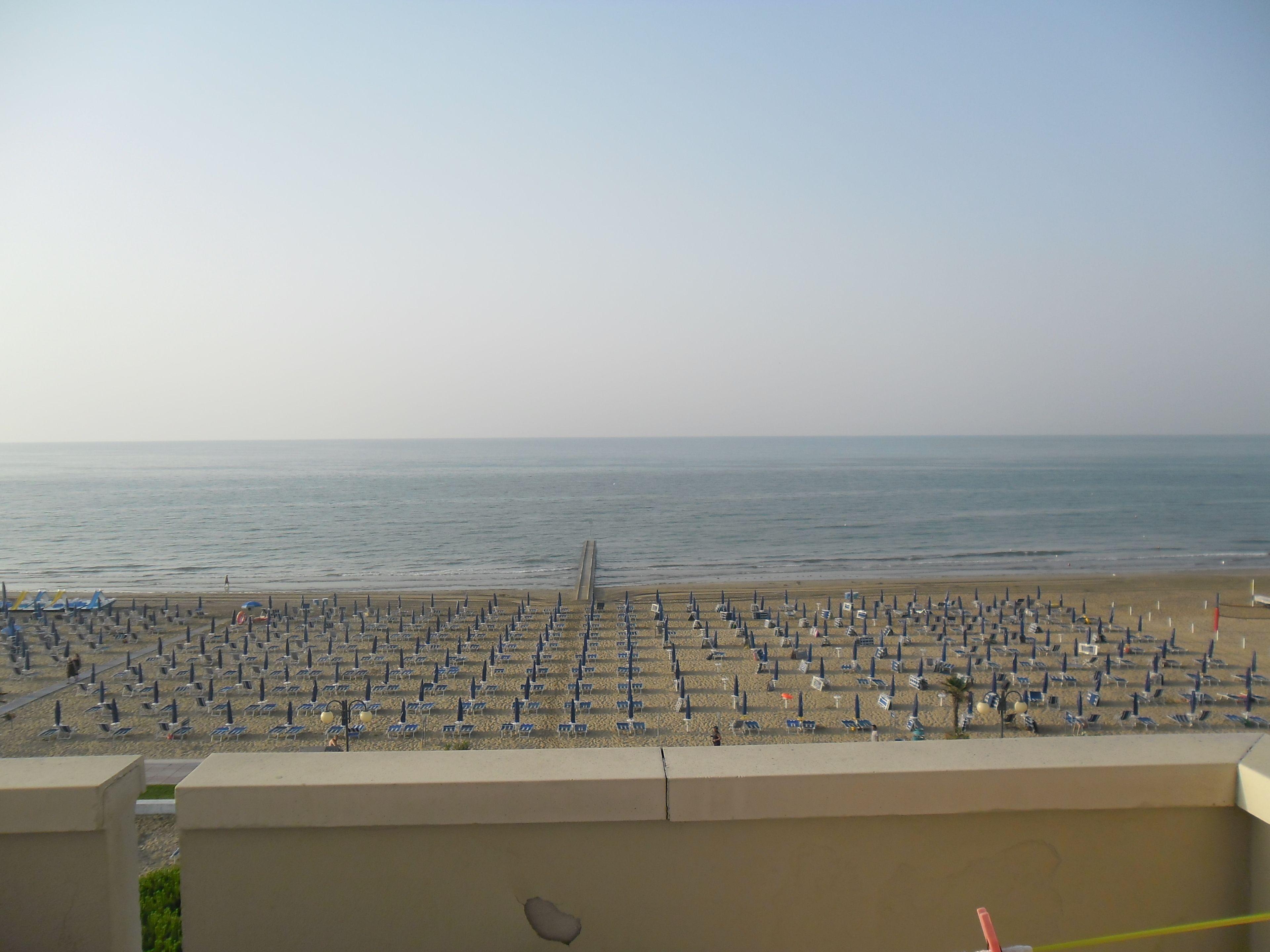 Hotel La Bussola Lido di Jesolo